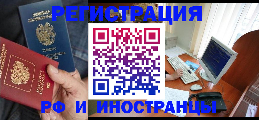 прописка для кредита в Сысерти